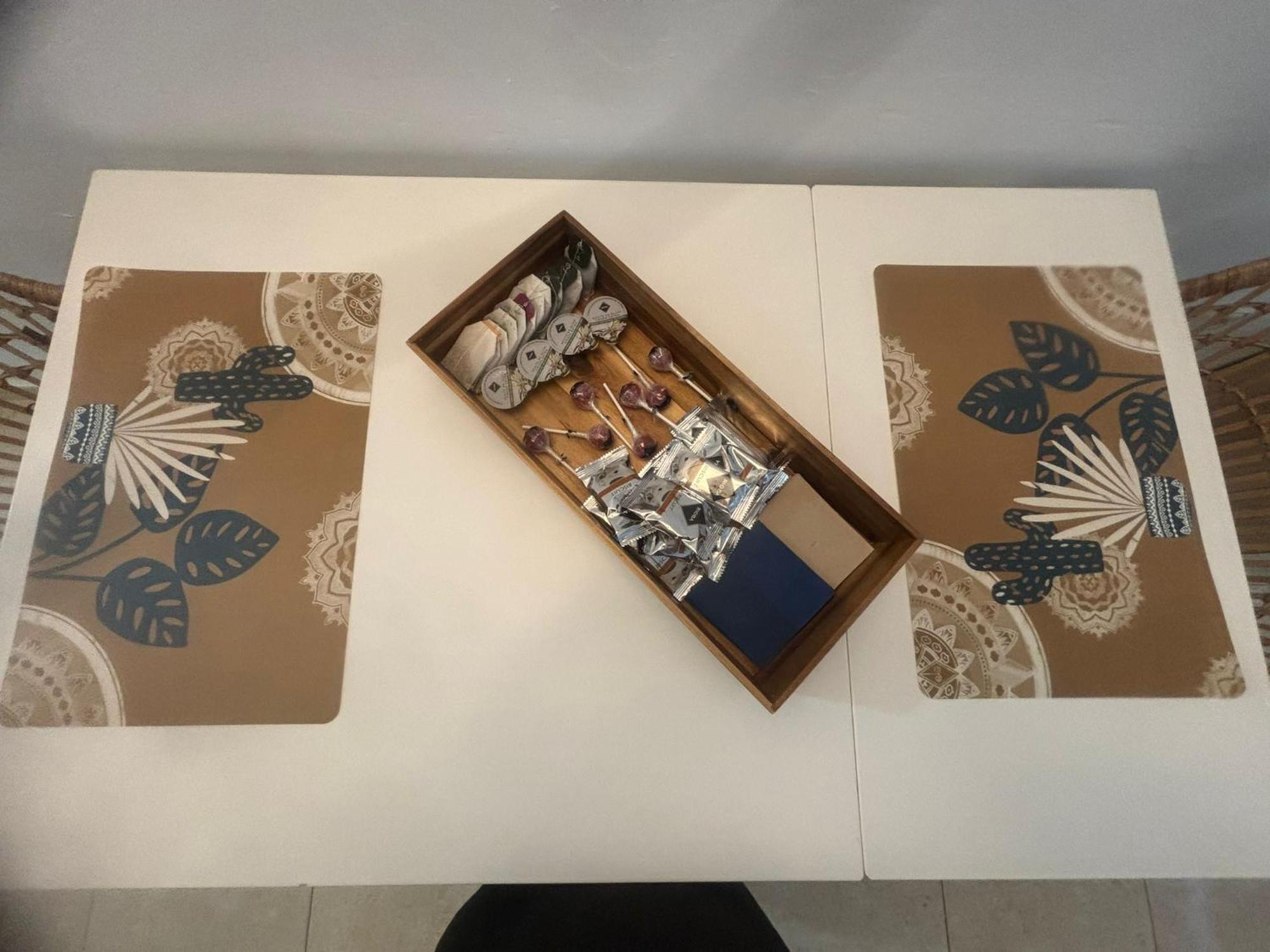 Apartamentos Benalbeach By Benalnova Benalmádena Eksteriør bilde